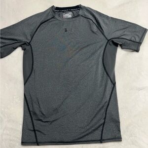 Under Armour Men's Compression shirt